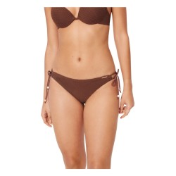 BRAGA BIKINI YSABEL MORA